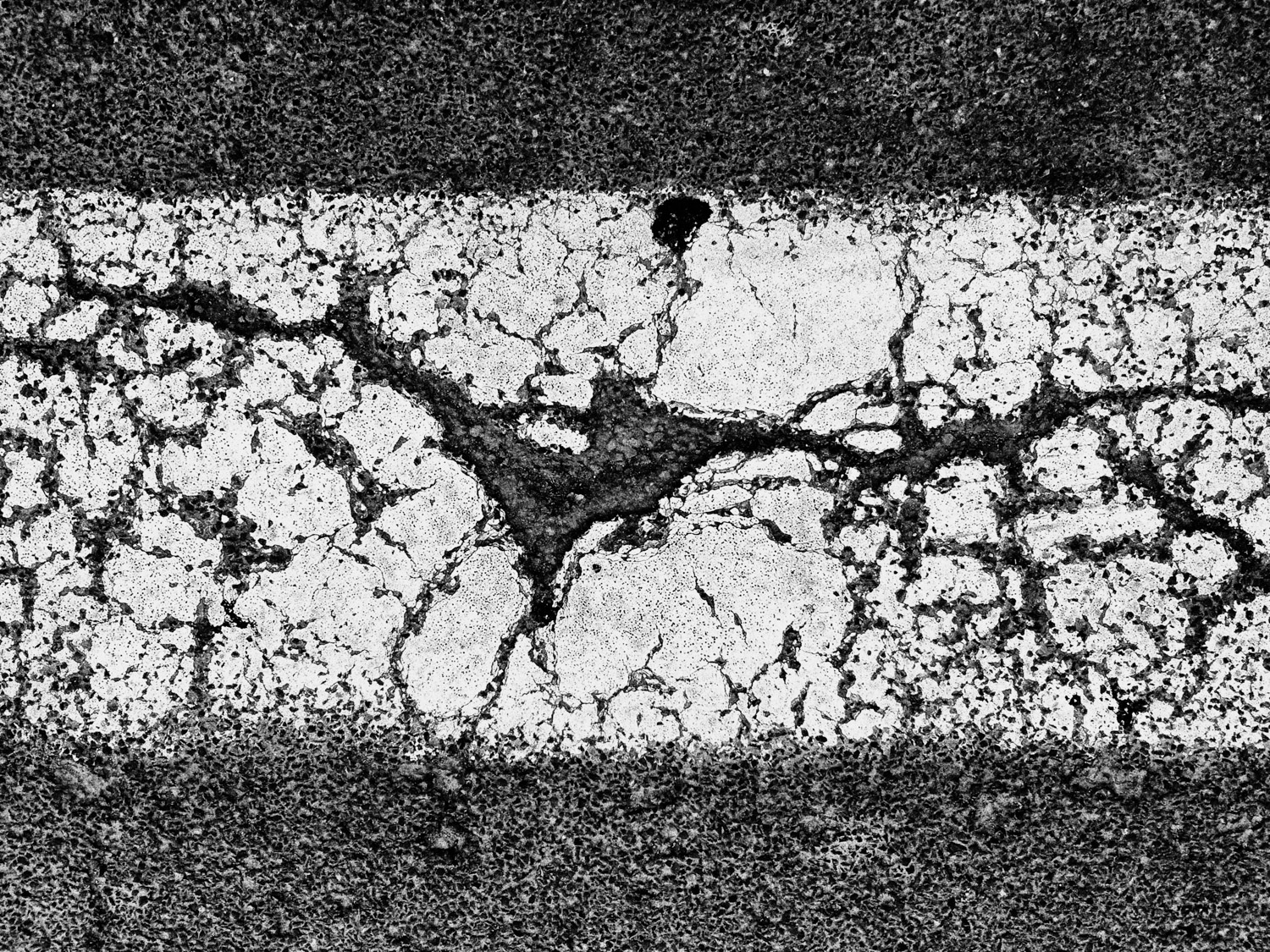 Chalons En Champagne